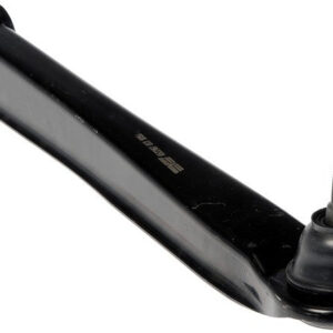 suspension control arm and ball joint assembly dorman premium chassis cb60555pr