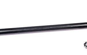 import placeholder for 9901310804269