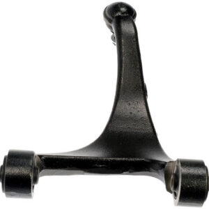 suspension control arm and ball joint assembly dorman premium chassis cb60577pr