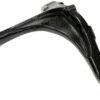 import placeholder for 9901758939437