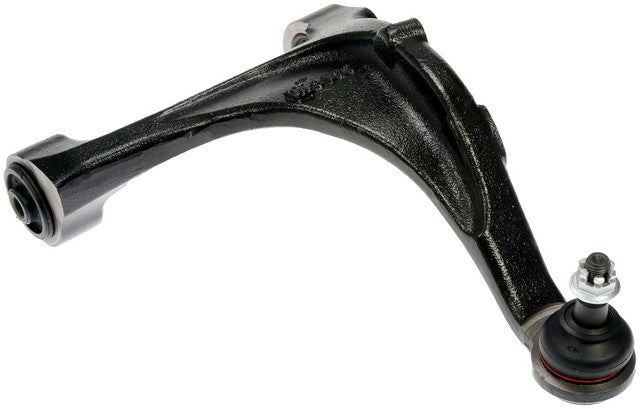 import placeholder for 9901758939437