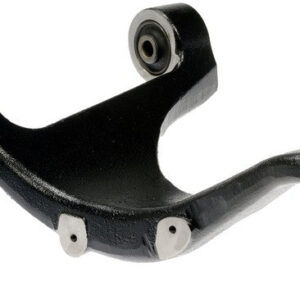 suspension control arm and ball joint assembly dorman premium chassis cb60577pr