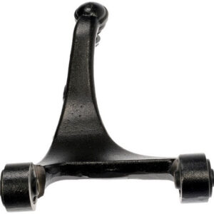 suspension control arm and ball joint assembly dorman premium chassis cb60578pr