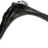 import placeholder for 9901758906669