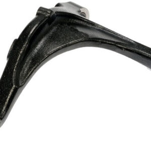 import placeholder for 9901758906669