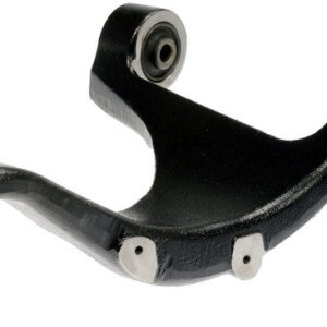 suspension control arm and ball joint assembly dorman premium chassis cb60578pr