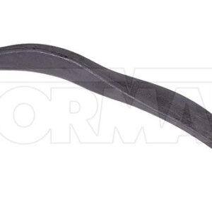 suspension control arm and ball joint assembly dorman premium chassis cb60583pr