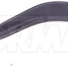 import placeholder for 9901313229101