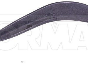 import placeholder for 9901313229101