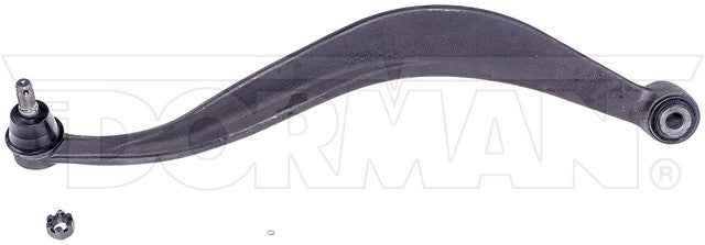 import placeholder for 9901313229101