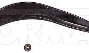 import placeholder for 9901313261869