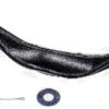 import placeholder for 9901827162413