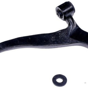 import placeholder for 9901593985325