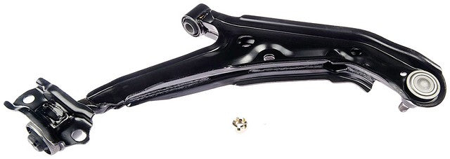 import placeholder for 9901584089389