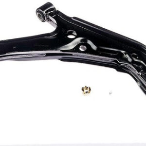 suspension control arm and ball joint assembly dorman premium chassis cb61014pr