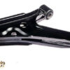 import placeholder for 9901583892781