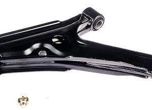 import placeholder for 9901583892781