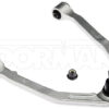 import placeholder for 9901575405869