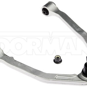 import placeholder for 9901575405869