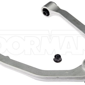 suspension control arm and ball joint assembly dorman premium chassis cb61028pr