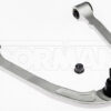 import placeholder for 9901575045421