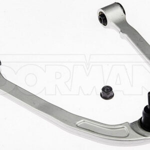import placeholder for 9901575045421