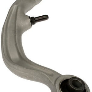 suspension control arm and ball joint assembly dorman premium chassis cb61033pr