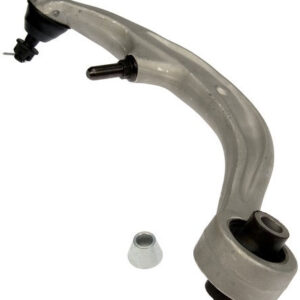 suspension control arm and ball joint assembly dorman premium chassis cb61033pr