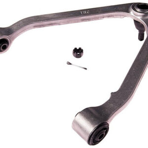 suspension control arm and ball joint assembly dorman premium chassis cb61038pr