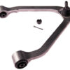 import placeholder for 9901687210285