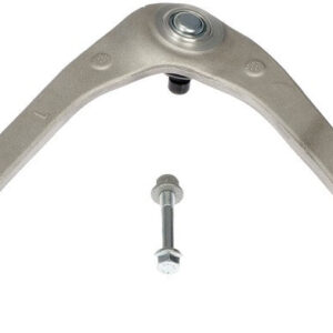 suspension control arm and ball joint assembly dorman premium chassis cb61047pr