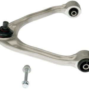 suspension control arm and ball joint assembly dorman premium chassis cb61047pr