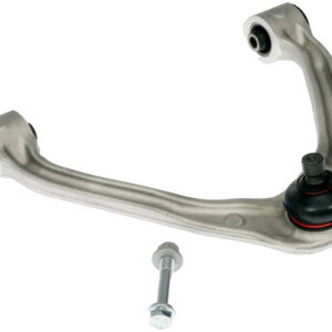 import placeholder for 9901745275181