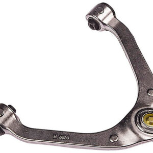 suspension control arm and ball joint assembly dorman premium chassis cb61048pr