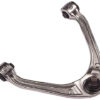 import placeholder for 9901745078573