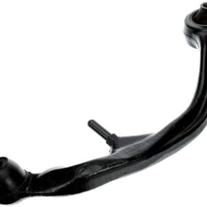 suspension control arm and ball joint assembly dorman premium chassis cb61053pr
