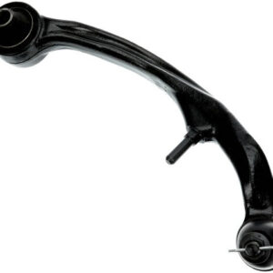 suspension control arm and ball joint assembly dorman premium chassis cb61053pr