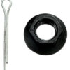 import placeholder for 9901690159405