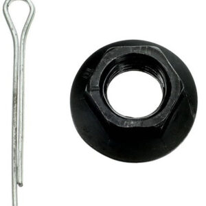 import placeholder for 9901690159405