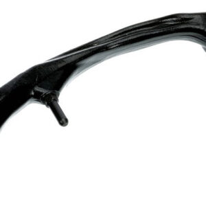suspension control arm and ball joint assembly dorman premium chassis cb61054pr
