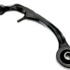 import placeholder for 9901690519853