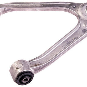 suspension control arm and ball joint assembly dorman premium chassis cb61057pr