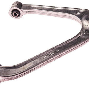 suspension control arm and ball joint assembly dorman premium chassis cb61058pr