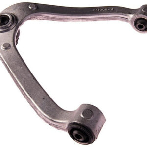 suspension control arm and ball joint assembly dorman premium chassis cb61068pr