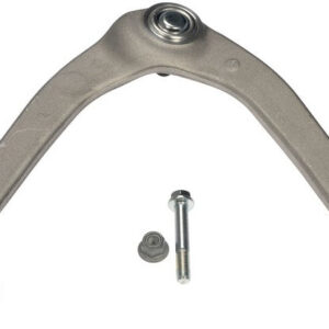 suspension control arm and ball joint assembly dorman premium chassis cb61077pr