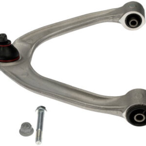 suspension control arm and ball joint assembly dorman premium chassis cb61077pr