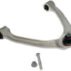 import placeholder for 9901767885101