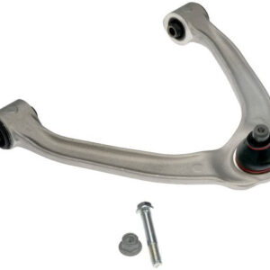 import placeholder for 9901767885101