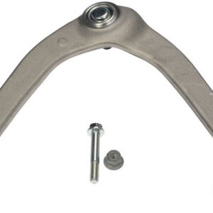 suspension control arm and ball joint assembly dorman premium chassis cb61078pr