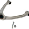 import placeholder for 9901768016173